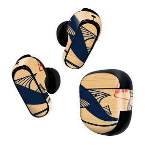 Bose QuietComfort Earbuds II p XLV[ {[Y CobY2 p@XebJ[@{3Zbg P[X1Zbg ی tB fR a@a@ 003444