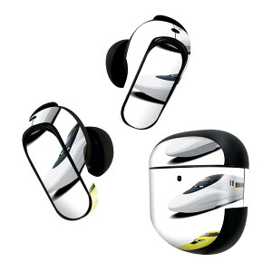 Bose QuietComfort Earbuds II p XLV[ {[Y CobY2 p@XebJ[@{3Zbg P[X1Zbg ی tB fR 蕨@Vv@ʐ^ 003446