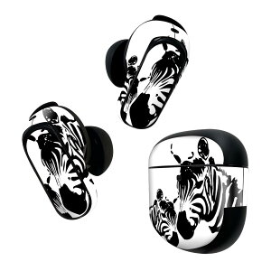 Bose QuietComfort Earbuds II p XLV[ {[Y CobY2 p@XebJ[@{3Zbg P[X1Zbg ی tB fR @CXg@@ 003451
