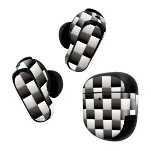 Bose QuietComfort Earbuds II p XLV[ {[Y CobY2 p@XebJ[@{3Zbg P[X1Zbg ی tB fR Vv@@ 003457