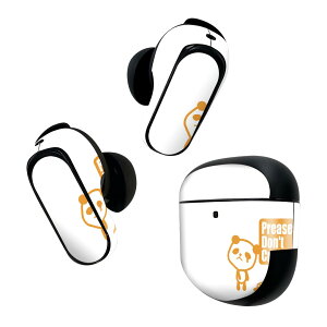 Bose QuietComfort Earbuds II p XLV[ {[Y CobY2 p@XebJ[@{3Zbg P[X1Zbg ی tB fR @CXg@LN^[ 003460