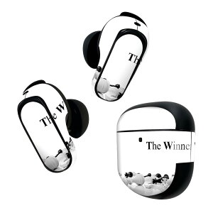 Bose QuietComfort Earbuds II p XLV[ {[Y CobY2 p@XebJ[@{3Zbg P[X1Zbg ی tB fR `FX@́@@ 003466