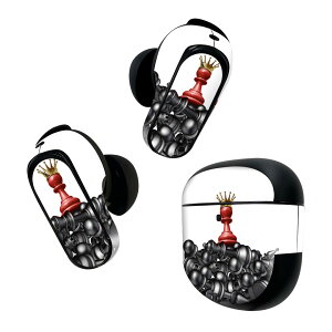 Bose QuietComfort Earbuds II p XLV[ {[Y CobY2 p@XebJ[@{3Zbg P[X1Zbg ی tB fR ́@`FX@ԁ@ 003468