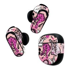 Bose QuietComfort Earbuds II p XLV[ {[Y CobY2 p@XebJ[@{3Zbg P[X1Zbg ی tB fR t@bV@K[[@sN 003471