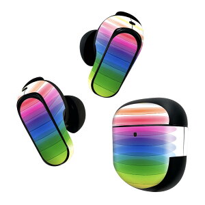 Bose QuietComfort Earbuds II �p �X�L���V�[�� �{�[�Y �C���o�b�Y2 �p�@�X�e�b�J�[�@�{��3�Z�b�g �P�[�X1�Z�b�g �ی� �t�B���� �f�R �V���v���@�J���t�� 003473