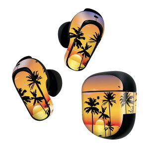 Bose QuietComfort Earbuds II p XLV[ {[Y CobY2 p@XebJ[@{3Zbg P[X1Zbg ی tB fR C@i@iF 003483