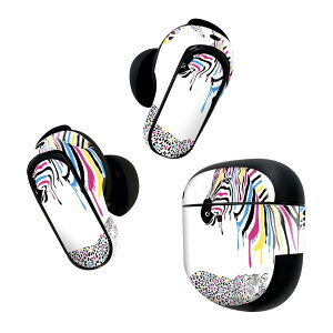 Bose QuietComfort Earbuds II �p �X�L���V�[�� �{�[�Y �C���o�b�Y2 �p�@�X�e�b�J�[�@�{��3�Z�b�g �P�[�X1�Z�b�g �ی� �t�B���� �f�R �����@�C���X�g�@�J���t�� 003485