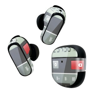 Bose QuietComfort Earbuds II p XLV[ {[Y CobY2 p@XebJ[@{3Zbg P[X1Zbg ی tB fR @Vv 003494