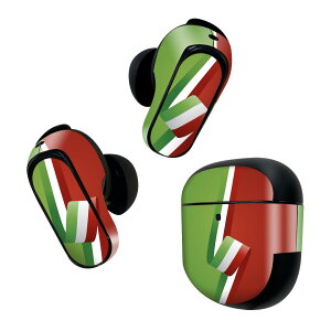 Bose QuietComfort Earbuds II �p �X�L���V�[�� �{�[�Y �C���o�b�Y2 �p�@�X�e�b�J�[�@�{��3�Z�b�g �P�[�X1�Z�b�g �ی� �t�B���� �f�R �V���v���@�ԁ@�΁@���� 003495
