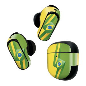 Bose QuietComfort Earbuds II p XLV[ {[Y CobY2 p@XebJ[@{3Zbg P[X1Zbg ی tB fR Vv@F@΁@ 003502