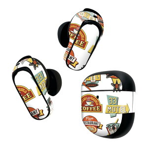 Bose QuietComfort Earbuds II p XLV[ {[Y CobY2 p@XebJ[@{3Zbg P[X1Zbg ی tB fR by@Jt@O 003506