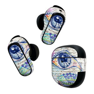 Bose QuietComfort Earbuds II p XLV[ {[Y CobY2 p@XebJ[@{3Zbg P[X1Zbg ی tB fR CXg@@Jt 003515