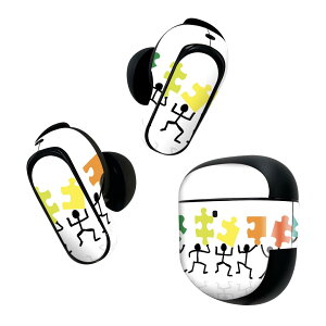 Bose QuietComfort Earbuds II p XLV[ {[Y CobY2 p@XebJ[@{3Zbg P[X1Zbg ی tB fR Jt@CXg@pY 003524