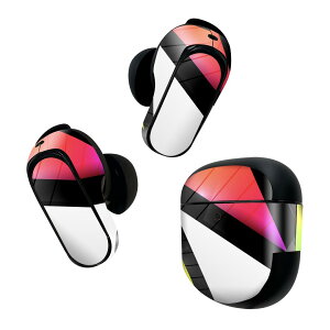 Bose QuietComfort Earbuds II p XLV[ {[Y CobY2 p@XebJ[@{3Zbg P[X1Zbg ی tB fR Vv@Jt@͗l 003531