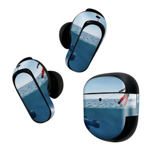 Bose QuietComfort Earbuds II p XLV[ {[Y CobY2 p@XebJ[@{3Zbg P[X1Zbg ی tB fR C@ʐ^@T[tB 003544