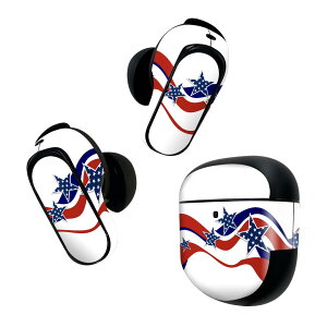 Bose QuietComfort Earbuds II p XLV[ {[Y CobY2 p@XebJ[@{3Zbg P[X1Zbg ی tB fR @ԁ@@Vv 003558