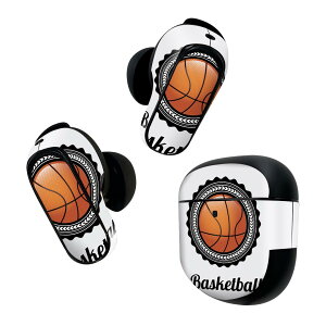 Bose QuietComfort Earbuds II p XLV[ {[Y CobY2 p@XebJ[@{3Zbg P[X1Zbg ی tB fR X|[c@CXg@Vv 003597