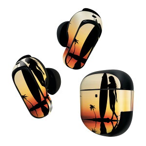 Bose QuietComfort Earbuds II p XLV[ {[Y CobY2 p@XebJ[@{3Zbg P[X1Zbg ی tB fR T[tB@C@CXg 003598