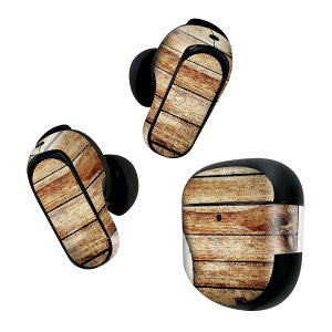 Bose QuietComfort Earbuds II �p �X�L���V�[�� �{�[�Y �C���o�b�Y2 �p�@�X�e�b�J�[�@�{��3�Z�b�g �P�[�X1�Z�b�g �ی� �t�B���� �f�R �ʐ^�@�V���v�� 003612