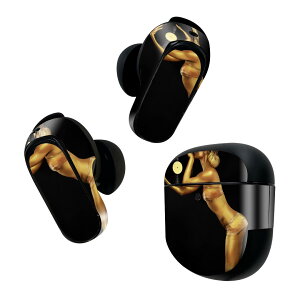 Bose QuietComfort Earbuds II p XLV[ {[Y CobY2 p@XebJ[@{3Zbg P[X1Zbg ی tB fR l@ʐ^@Ol 003627