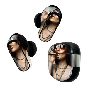 Bose QuietComfort Earbuds II p XLV[ {[Y CobY2 p@XebJ[@{3Zbg P[X1Zbg ی tB fR l@ʐ^@Ol 003633