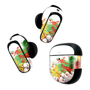Bose QuietComfort Earbuds II p XLV[ {[Y CobY2 p@XebJ[@{3Zbg P[X1Zbg ی tB fR N[ ʐ^@Jt 003636