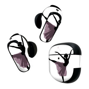 Bose QuietComfort Earbuds II p XLV[ {[Y CobY2 p@XebJ[@{3Zbg P[X1Zbg ی tB fR l@oG@Vv 003641