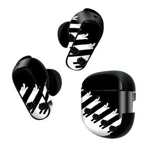 Bose QuietComfort Earbuds II p XLV[ {[Y CobY2 p@XebJ[@{3Zbg P[X1Zbg ی tB fR L@@LN^[ 003650