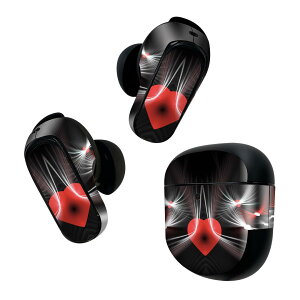 Bose QuietComfort Earbuds II p XLV[ {[Y CobY2 p@XebJ[@{3Zbg P[X1Zbg ی tB fR n[g@@ 003657