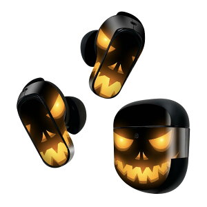 Bose QuietComfort Earbuds II �p �X�L���V�[�� �{�[�Y �C���o�b�Y2 �p�@�X�e�b�J�[�@�{��3�Z�b�g �P�[�X1�Z�b�g �ی� �t�B���� �f�R �n���E�B���@���ڂ��� 003658
