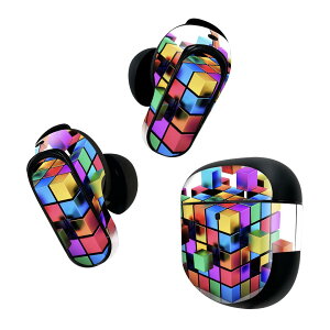 Bose QuietComfort Earbuds II �p �X�L���V�[�� �{�[�Y �C���o�b�Y2 �p�@�X�e�b�J�[�@�{��3�Z�b�g �P�[�X1�Z�b�g �ی� �t�B���� �f�R �L���[�u�@���́@�J���t�� 003660