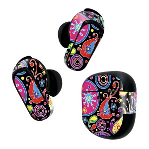 Bose QuietComfort Earbuds II p XLV[ {[Y CobY2 p@XebJ[@{3Zbg P[X1Zbg ی tB fR ԁ@@Jt 003722