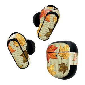 Bose QuietComfort Earbuds II p XLV[ {[Y CobY2 p@XebJ[@{3Zbg P[X1Zbg ی tB fR gt@H@CXg 003724