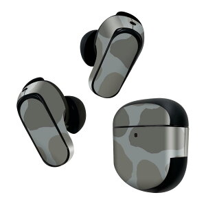 Bose QuietComfort Earbuds II p XLV[ {[Y CobY2 p@XebJ[@{3Zbg P[X1Zbg ی tB fR ʁ@Jt@͗l 003746