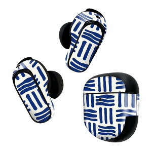 Bose QuietComfort Earbuds II p XLV[ {[Y CobY2 p@XebJ[@{3Zbg P[X1Zbg ی tB fR a@a@ 003765