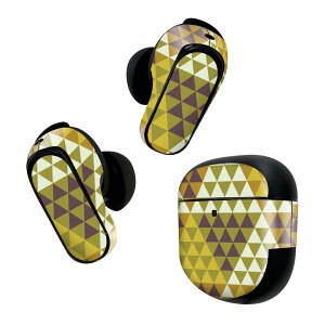 Bose QuietComfort Earbuds II p XLV[ {[Y CobY2 p@XebJ[@{3Zbg P[X1Zbg ی tB fR ͗l@IW@ 003766