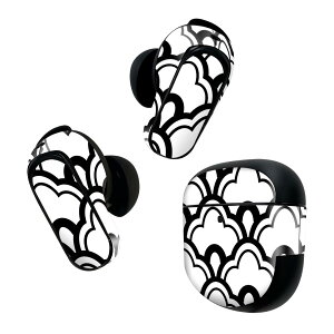 Bose QuietComfort Earbuds II p XLV[ {[Y CobY2 p@XebJ[@{3Zbg P[X1Zbg ی tB fR a@a@@ 003768