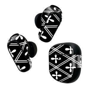 Bose QuietComfort Earbuds II p XLV[ {[Y CobY2 p@XebJ[@{3Zbg P[X1Zbg ی tB fR ԁ@`FbN@@ 003772