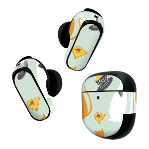 Bose QuietComfort Earbuds II p XLV[ {[Y CobY2 p@XebJ[@{3Zbg P[X1Zbg ی tB fR L@@LN^[ 003776