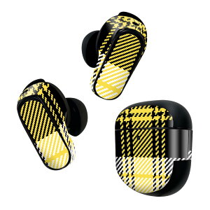 Bose QuietComfort Earbuds II p XLV[ {[Y CobY2 p@XebJ[@{3Zbg P[X1Zbg ی tB fR `FbN@@F 003812