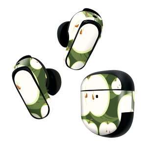 Bose QuietComfort Earbuds II p XLV[ {[Y CobY2 p@XebJ[@{3Zbg P[X1Zbg ی tB fR ʕ@CXg@ 003847