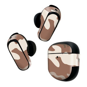 Bose QuietComfort Earbuds II p XLV[ {[Y CobY2 p@XebJ[@{3Zbg P[X1Zbg ی tB fR ʁ@Jt@͗l 003862