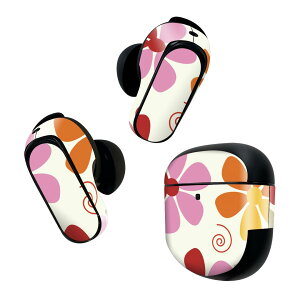 Bose QuietComfort Earbuds II p XLV[ {[Y CobY2 p@XebJ[@{3Zbg P[X1Zbg ی tB fR ԁ@a@a 003872