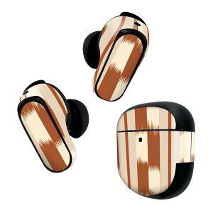 Bose QuietComfort Earbuds II p XLV[ {[Y CobY2 p@XebJ[@{3Zbg P[X1Zbg ی tB fR a@a@IW 003880