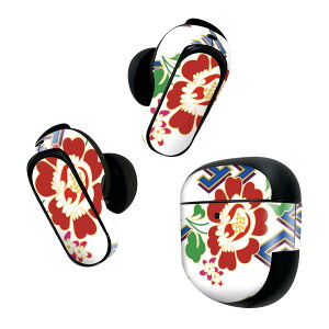 Bose QuietComfort Earbuds II p XLV[ {[Y CobY2 p@XebJ[@{3Zbg P[X1Zbg ی tB fR a@a@ 003881