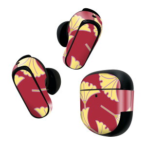 Bose QuietComfort Earbuds II p XLV[ {[Y CobY2 p@XebJ[@{3Zbg P[X1Zbg ی tB fR a@a@C`E 003883