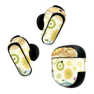Bose QuietComfort Earbuds II p XLV[ {[Y CobY2 p@XebJ[@{3Zbg P[X1Zbg ی tB fR ԁ@@|bv 003890