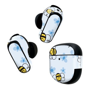 Bose QuietComfort Earbuds II p XLV[ {[Y CobY2 p@XebJ[@{3Zbg P[X1Zbg ی tB fR LN^[@ԁ@ 003891