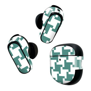 Bose QuietComfort Earbuds II p XLV[ {[Y CobY2 p@XebJ[@{3Zbg P[X1Zbg ی tB fR a@a@ 003922