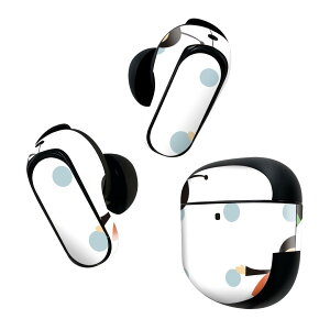Bose QuietComfort Earbuds II p XLV[ {[Y CobY2 p@XebJ[@{3Zbg P[X1Zbg ی tB fR LN^[@ʁ@hbg 003929